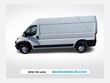  Ram ProMaster 2500