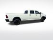 2026 Ram 2500 Tradesman Pickup