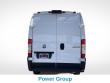 2026 Ram ProMaster 2500 High Roof Cargo Van