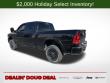 2025 Ram 2500 Limited Pickup