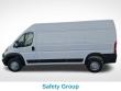 2026 Ram ProMaster 2500 High Roof Cargo Van