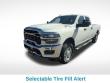 2026 Ram 2500 Tradesman Pickup