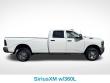 2026 Ram 2500 Tradesman Pickup