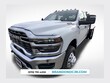  Ram 3500 Chassis Cab