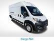 2026 Ram ProMaster 2500 High Roof Cargo Van