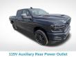 2026 Ram 2500 Laramie Pickup