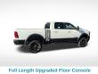 2026 Ram 2500 Rebel/Power Wagon Pickup