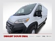  Ram ProMaster 2500