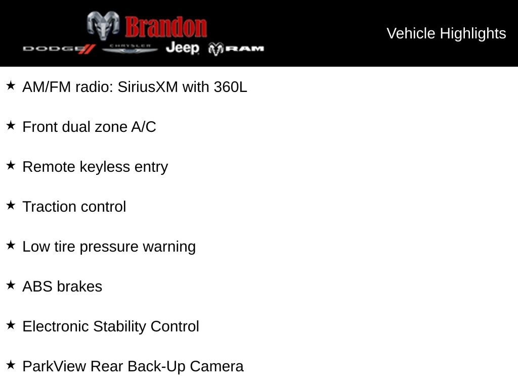 New 2026 Jeep Wrangler Rubicon Sport Utility