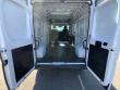 2026 Ram ProMaster 2500 High Roof Cargo Van