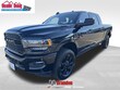 Ram 3500