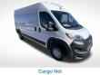 2026 Ram ProMaster 2500 High Roof Cargo Van