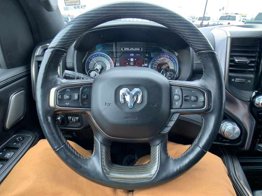 View 16