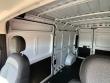 2026 Ram ProMaster 2500 High Roof Cargo Van