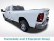 2026 Ram 2500 Tradesman Pickup