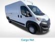 2026 Ram ProMaster 2500 High Roof Cargo Van