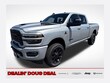  Ram 2500