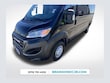  Ram ProMaster 2500