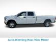 2026 Ram 2500 Tradesman Pickup
