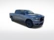 2026 Ram 1500 Laramie Pickup