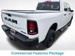 2026 Ram 2500 Tradesman Pickup