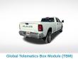 2026 Ram 2500 Tradesman Pickup