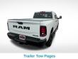 2026 Ram 2500 Tradesman Pickup
