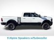 2026 Ram 2500 Rebel/Power Wagon Pickup