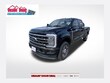  Ford F-350SD