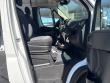 2026 Ram ProMaster 2500 High Roof Cargo Van
