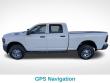 2026 Ram 2500 Tradesman Pickup