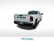 2026 Ram 2500 Tradesman Pickup
