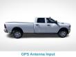 2026 Ram 2500 Tradesman Pickup