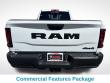 2026 Ram 2500 Tradesman Pickup