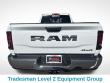 2026 Ram 2500 Tradesman Pickup