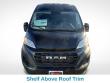 2026 Ram ProMaster 2500 High Roof Cargo Van