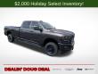 2025 Ram 2500 Tradesman Pickup