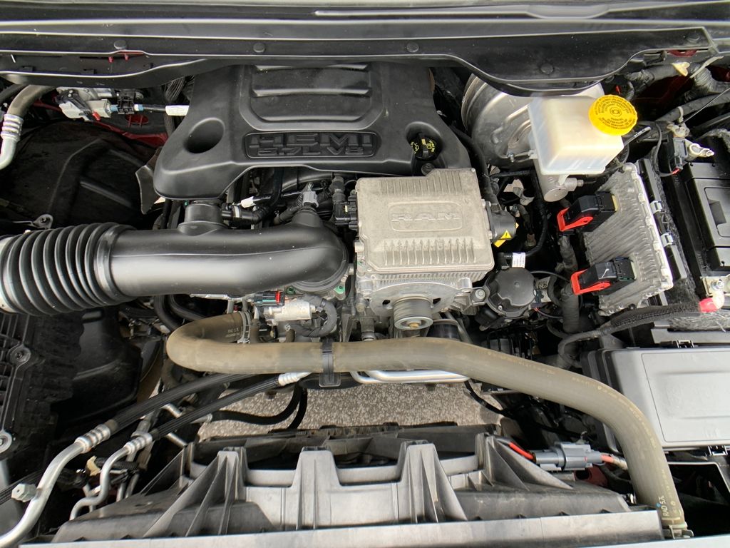 View 24