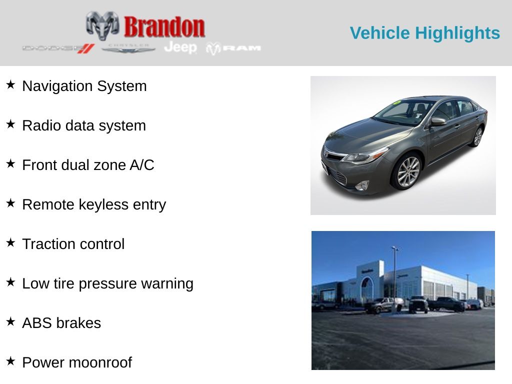 4T1BK1EB9EU125884