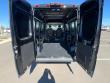 2026 Ram ProMaster 2500 High Roof Cargo Van