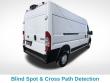 2026 Ram ProMaster 2500 High Roof Cargo Van