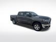 2026 Ram 1500 Big Horn/Lone Star Pickup