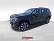 Jeep Grand Cherokee 4xe