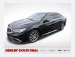  Acura TLX
