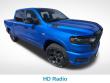2026 Ram 1500 Big Horn/Lone Star Pickup