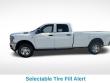2026 Ram 2500 Tradesman Pickup