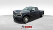 Ram 3500