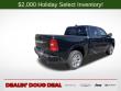 2025 Ram 1500 Big Horn/Lone Star Pickup