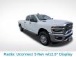 2026 Ram 2500 Tradesman Pickup