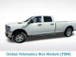 2026 Ram 2500 Tradesman Pickup